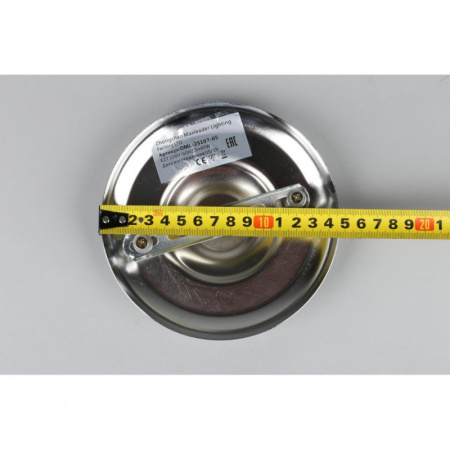 Люстры на штанге — Люстра на штанге Omnilux OML-25107-05 купить в 