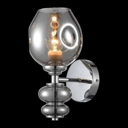 Настенные бра — Бра Vele Luce VL2103W01 купить в 