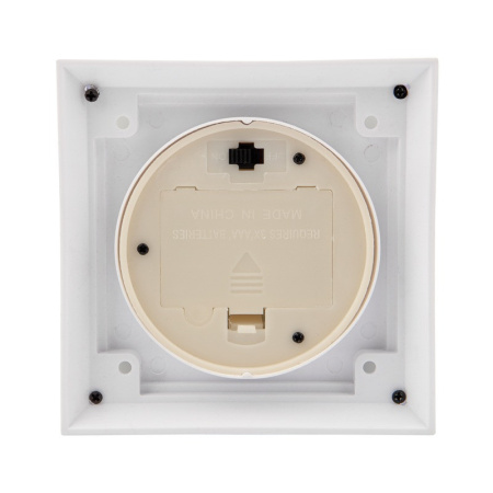 Декоративные светильники — Декоративный светильник Neon-Night 513-050 купить в 