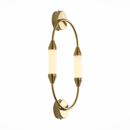 Настенные бра — Бра ST-Luce SL6004.301.02 купить в 