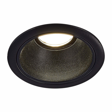 Светодиодные модули — Светодиодный модуль ST-Luce ST850.408.12 купить в 