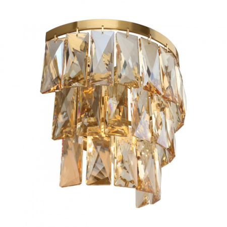 Настенные бра — Бра APLOYT APL.837.01.01 купить в 