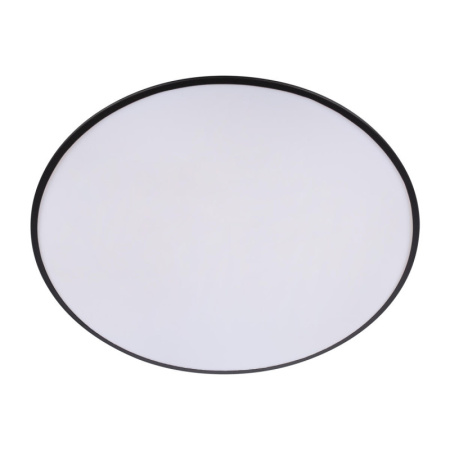 Накладные светильники — Накладной светильник LOFT IT 10226 Black купить в 