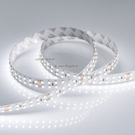 Светодиодные ленты — Лента Arlight 021448(2) купить в 