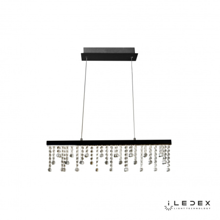 Свет для дома — Подвесная люстра iLedex Splendor 16501 4000K купить в  Свет для дома — Подвесная люстра iLedex Splendor 16501 4000K купить в