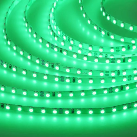 Светодиодные ленты — Лента Arlight 015663 купить в  Светодиодные ленты — Лента Arlight 015663 купить в