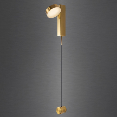 Настенные бра — Бра ARTE Lamp A2142AP-10PB купить в  Настенные бра — Бра ARTE Lamp A2142AP-10PB купить в