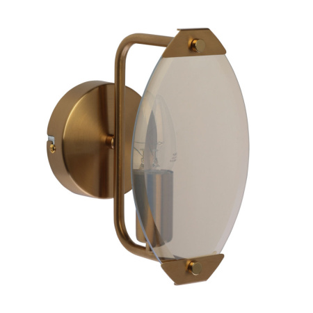 Настенные бра — Бра MW-Light 451022301 купить в  Настенные бра — Бра MW-Light 451022301 купить в