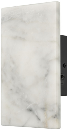 Настенные бра — Бра VELANTE 404-001-01 купить в 