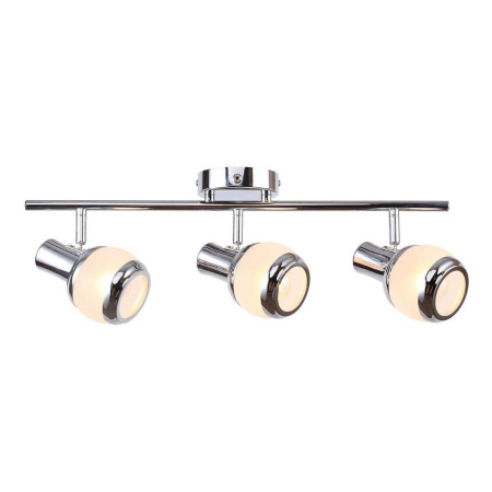 Споты — Спот Escada 1103/3A купить в 