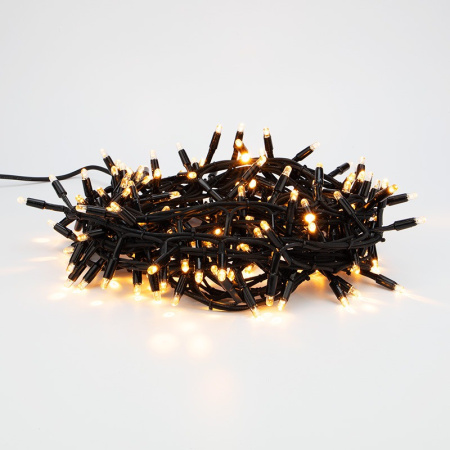 Светодиодные гирлянды — Светодиодная гирлянда Neon-Night 315-256 купить в 