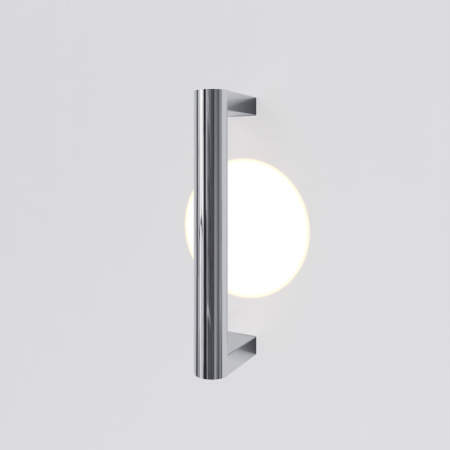 Настенные бра — Бра Maytoni MOD288WL-L5CH3K купить в 