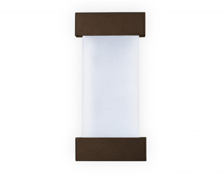 Настенные бра — Бра Ambrella Light FW205 купить в 