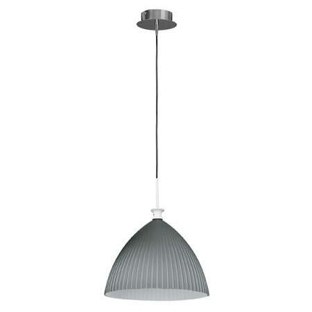 Подвесные светильники — Подвесной светильник Lightstar 810031 купить в 