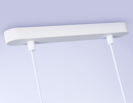 Подвесные светильники — Подвесной светильник Ambrella Light TN5131 купить в 