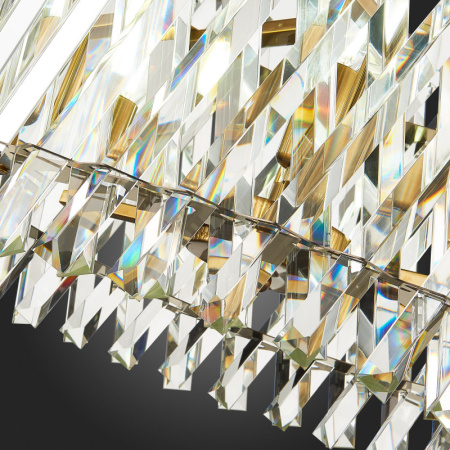 Люстры подвесные — Подвесная люстра ST-Luce SL1170.303.06 купить в  Люстры подвесные — Подвесная люстра ST-Luce SL1170.303.06 купить в