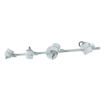 Споты — Спот Citilux CL525540 купить в  Споты — Спот Citilux CL525540 купить в