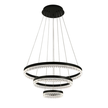 Люстры каскадные — Каскадная люстра ST-Luce SL1603.403.03 купить в  Люстры каскадные — Каскадная люстра ST-Luce SL1603.403.03 купить в