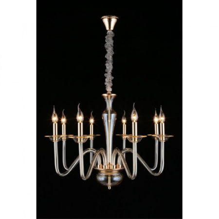 Люстры подвесные — Подвесная люстра APLOYT APL.730.03.08 купить в 