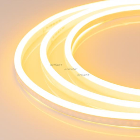 Гибкий неон — Гибкий неон Arlight 030879 купить в 