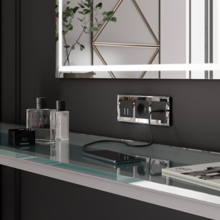 Выключатели — Выключатель Werkel W4520608 купить в 