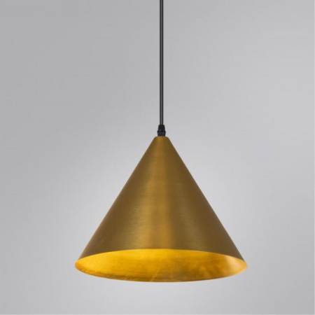 Подвесные светильники — Подвесной светильник ARTE Lamp A7041SP-1BK купить в  Подвесные светильники — Подвесной светильник ARTE Lamp A7041SP-1BK купить в