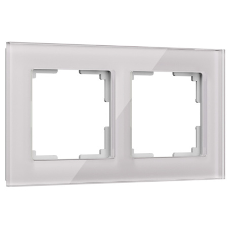 Рамки — Рамка Werkel W0021117 купить в 