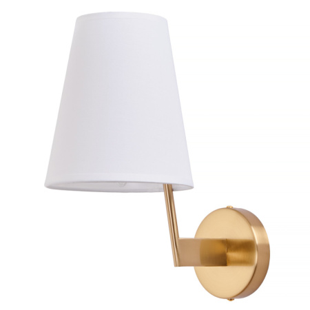 Настенные бра — Бра MyFar MR1930-1W купить в  Настенные бра — Бра MyFar MR1930-1W купить в