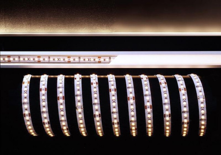 Светодиодные ленты — Лента светодиодная Deko-Light 2835-120-24V-3000K-5m 840122 купить в  Светодиодные ленты — Лента светодиодная Deko-Light 2835-120-24V-3000K-5m 840122 купить в