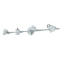 Споты — Спот Citilux CL525540 купить в  Споты — Спот Citilux CL525540 купить в