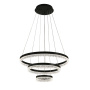 Люстры каскадные — Каскадная люстра ST-Luce SL1603.403.03 купить в  Люстры каскадные — Каскадная люстра ST-Luce SL1603.403.03 купить в