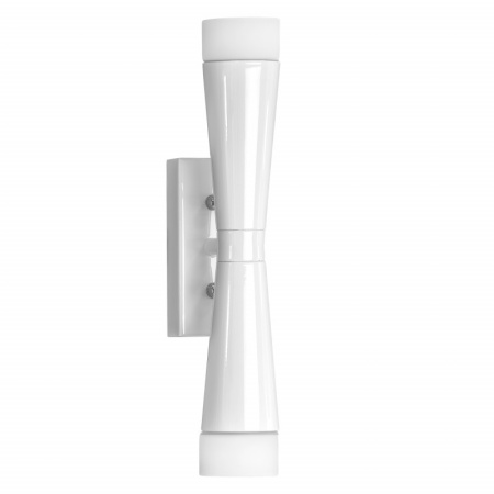Настенные бра — Бра Lightstar 807626 купить в  Настенные бра — Бра Lightstar 807626 купить в