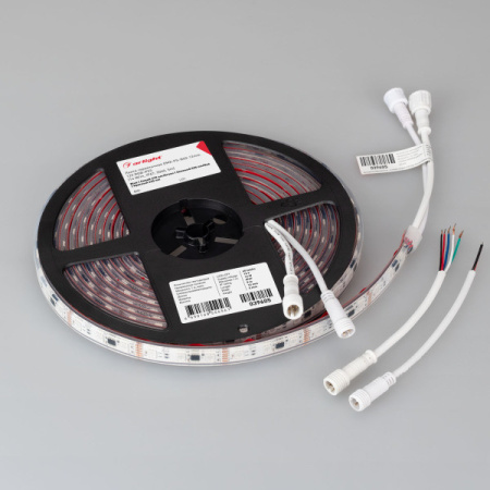 Светодиодные ленты — Лента Arlight 039605 купить в  Светодиодные ленты — Лента Arlight 039605 купить в