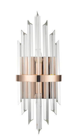 Настенные бра — Бра Vele Luce VL3314W32 купить в  Настенные бра — Бра Vele Luce VL3314W32 купить в