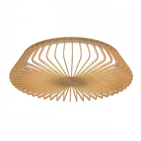 Накладные светильники — Накладной светильник Mantra 7967 купить в 