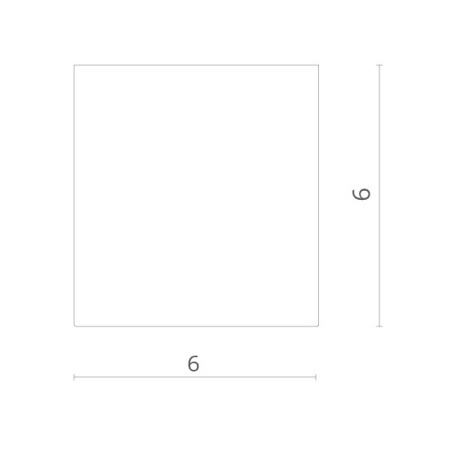 Накладные точечные светильники — Накладной светильник Divinare 1463/03 PL-1 купить в 