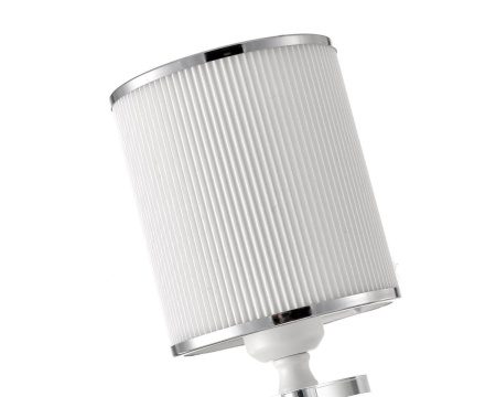 Потолочные светильники — Бра Escada 1156/1A купить в  Потолочные светильники — Бра Escada 1156/1A купить в