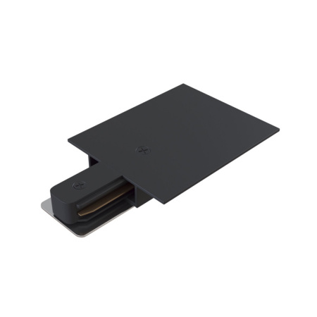 Подводы питания — Подвод питания Maytoni Technical TRA002B-11B купить в 