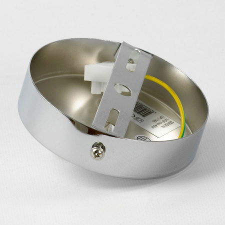 Подвесные светильники — Подвесной светильник Lussole LSP-7166 купить в 