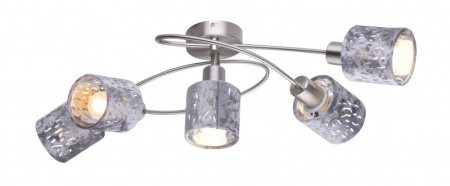 Споты — Спот Globo 54122-5 купить в  Споты — Спот Globo 54122-5 купить в