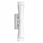 Настенные бра — Бра Lightstar 807626 купить в  Настенные бра — Бра Lightstar 807626 купить в