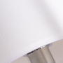 Люстры подвесные — Подвесная люстра ARTE Lamp A3260SP-4CC купить в  Люстры подвесные — Подвесная люстра ARTE Lamp A3260SP-4CC купить в