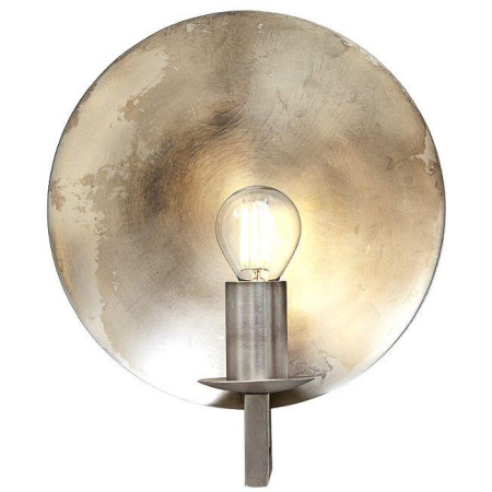 Потолочные светильники — Бра Imperium Loft Bennu Disk Sconce 212662-23 купить в  Потолочные светильники — Бра Imperium Loft Bennu Disk Sconce 212662-23 купить в