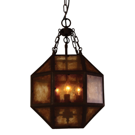 Подвесные светильники — Подвесной светильник Lussole LSP-9894 купить в 