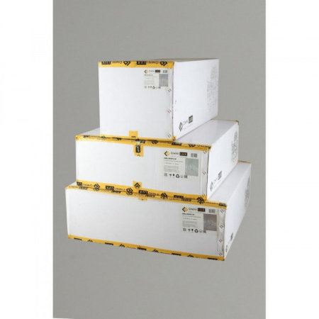 Люстры подвесные — Подвесная люстра Omnilux OML-89203-30 купить в 