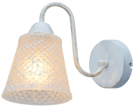 Настенные бра — Бра TOPLIGHT TL1141-1W купить в  Настенные бра — Бра TOPLIGHT TL1141-1W купить в