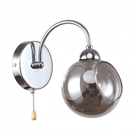 Настенные бра — Бра F-Promo 2342-1W купить в 