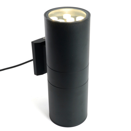 Уличные настенные светильники — Светильник настенный Feron 48354 купить в  Уличные настенные светильники — Светильник настенный Feron 48354 купить в