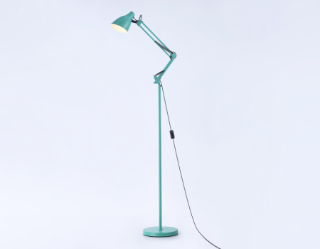 Торшеры и напольные светильники — Торшер Ambrella Light TR97649 купить в  Торшеры и напольные светильники — Торшер Ambrella Light TR97649 купить в