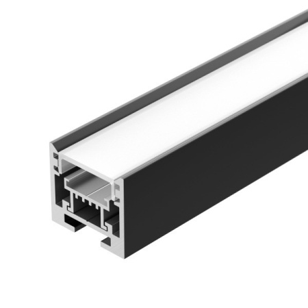 Профили для светодиодных лент — Профиль Arlight 033737 купить в 